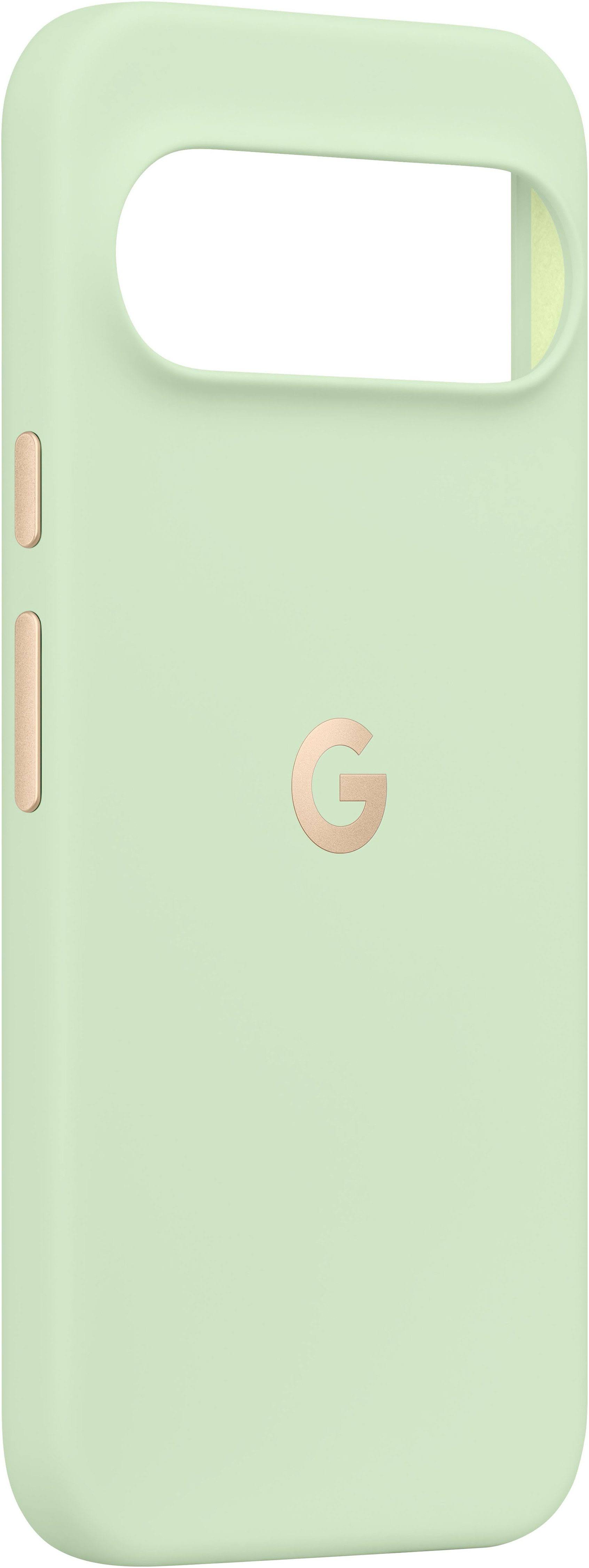 Google Pixel 10 Pro XL Case
