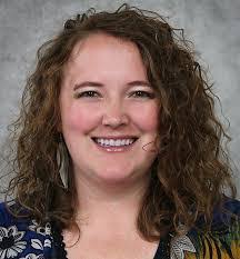 Chelsea Mchenry's Instagram, Twitter & Facebook