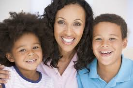 The bible says, draw near to god, and he will draw near to you (james 4:8). Five Ways To Draw Your Little One Closer To God Momlife Today