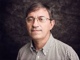 File:Jose Zuleta Ortiz.jpg