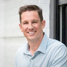 Marcus Key's Instagram, Twitter & Facebook