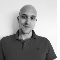 Kate Prater Email & Phone Number