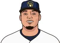 William Cortés Last Five Games