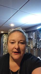 Hey!!! Welcome! LIVE jewelry...