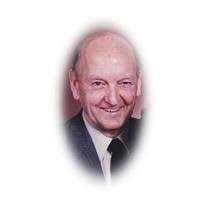 Calvin Van Wechel Obituary