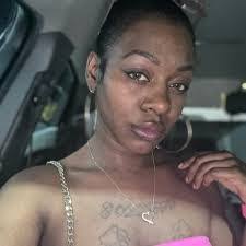 Ebony Bowens's Instagram, Twitter & Facebook