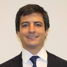 José Tomás Castañeda Diez posted