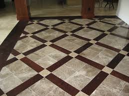 The design flooring collections expona design and expona commercial provide an impressive 80 designs as tiles or planks. Floor Tiles Quality Carpet And Wood Flooring Suppliers