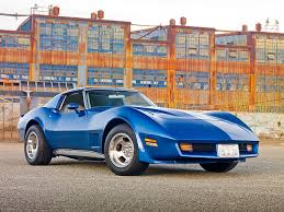 Image result for Bright Blue 1975 Chevrolet