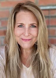 About Kiosk Manufacturer Association