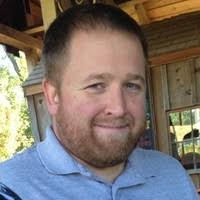 100+ "Dan Eberhardt" profiles