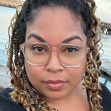 30+ in-network Children therapists in Santa Clarita, CA