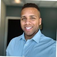 100+ "D Gibson" profiles