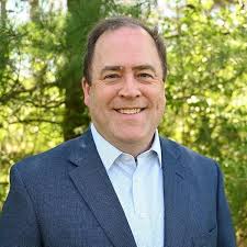 Amazon.com: Take Ownership of What You Own: Build Your Confidence to  Navigate the World of Trusts and Family Enterprise eBook : Burleigh, David  W.: Kindle Store