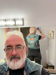 Vintage vest for sale, Gainesville, FL area