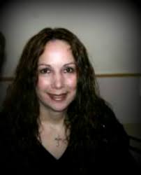 Paranormal State (TV Series 2007– )