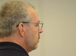 Darrell Todd Maurina, Author at Houston Herald