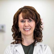 Rebecca Michael's Instagram, Twitter & Facebook