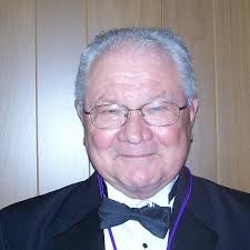 Robert Bruce Brannon Council No. 270