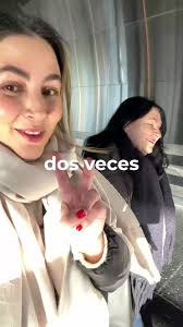 ¿Quieren el storychisme de cuando nos negaron la visa 2 VECES? Comenten  para que Luz Ma se anime 🙌🏼 #LearnOnTikTokContest #EducatorAward