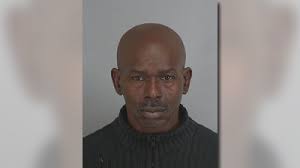 Arrest made in 1990 rape, murder of seven-year-old Shalonda Poole