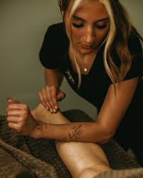 Graeme Armstrong, best-selling author of The Young Team, was at our Ayr  Campus recently for a workshop with our HIVE students about gangs, knife  crime, and making positive choices. Graeme shared his