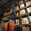 134 forklift operator jobs found. Https Encrypted Tbn0 Gstatic Com Images Q Tbn And9gcr8 0luvojfaqcjmiepmznx2eiabf43otkt7ur1u07ly8v91ry9 Usqp Cau
