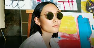 Ray-Ban® Official site LATAM