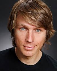 Adele Silva to join Hollyoaks as Danniella Westbrook returns as Trudy Ryan 