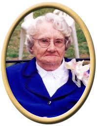 Obituary information for Sue H. Fields