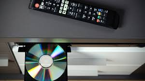 Dvd or blu ray of 'this is it' both have the same features, it is the same price, which one is better to buy? Are Dvd And Blu Ray Players Still Worth Buying Review Geek