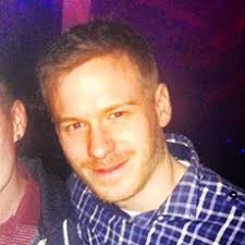 Daniel Hilliard in Blandford Forum, United Kingdom :: Behance