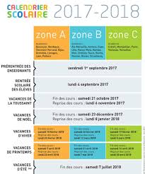 Vacances de noël 2015 zone c francefr. Vacances Scolaires La Meme Zone Pour Les Deux Regions Normandes