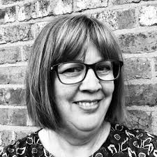 Jane Hough 🌳🧬🏡 (@allthosebefore.bsky.social) — Bluesky