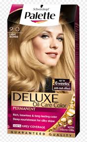Some common shades of light blonde are sandy, icy, platinum some ladies prefer to pair them with lowlights and highlights to add some dimension and depth while others like to match light blonde hues with darker. Palette Com Deluxe Baseline 9 0 Light Blonde Palette Hair Color Light Brown Clipart 3198705 Pikpng