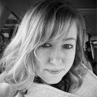 Katy Sandlin's Instagram, Twitter & Facebook