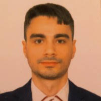 10+ profiluri „Nicolae Visan”