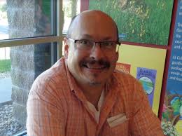 TeacherTuesday is upon us again! We extend huge thanks and congratulations  to these educators from Denver and Aurora for inspiring Boettcher  Scholarship finalists: Christopher Martin