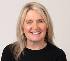 Merrymount, MA Real Estate Agents