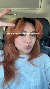 I retired my Nars for ya’ll ❤️@Tower 28 Beauty 🙏🏽🙏🏽🙏🏽 #tower28  #concealor #messymakeup