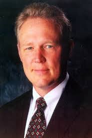 Barry Fike's Instagram, Twitter & Facebook