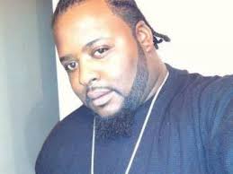 Fundraiser for Teresina Mahoney by Teresina Belton-Mahoney : William  Mahoney Funeral Expense