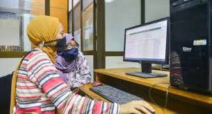 Maybe you would like to learn more about one of these? Ø®Ø·ÙˆØ§Øª Ø§Ù„ØªØ³Ø¬ÙŠÙ„ ÙÙŠ ØªÙ†Ø³ÙŠÙ‚ Ø§Ù„Ø«Ø§Ù†ÙˆÙŠØ© Ø§Ù„Ø£Ø²Ù‡Ø±ÙŠØ© 2020 Ø£ÙŠ Ø®Ø¯Ù…Ø© Ø§Ù„ÙˆØ·Ù†