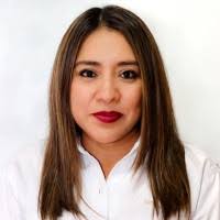 Claudia Melissa Mateo Tojin