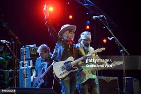 637 Steve Masterson Stock Photos, High-Res Pictures, and Images