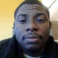 Brandon Trimble Email & Phone Number