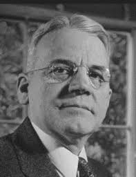 Four Questions for Doug Batson