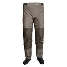 William Joseph Rt Stockingfoot Waders For Men 2716g 54 On