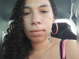 Sabri Chante Oleson's Obituary