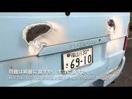 走る模型 youtube car vehicles 10 things